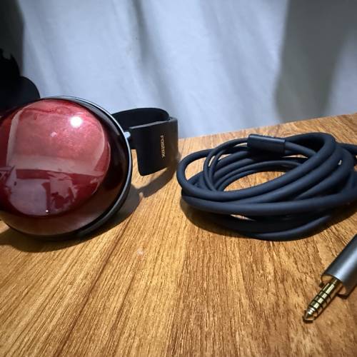 （退坑）TH910 + 升級線