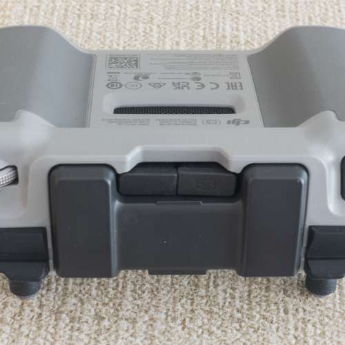 DJI RC-N1 遙控器 (航拍機)