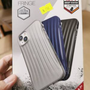 全新iPhone 6.7" 手機殼2022前機型