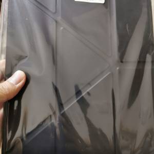 iPad air 4/5/6/7 10.9"/11"保護套