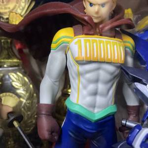 景品  20CM 高  有盒