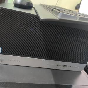 HP Prodesk 400 G4 MT (i5 6500)