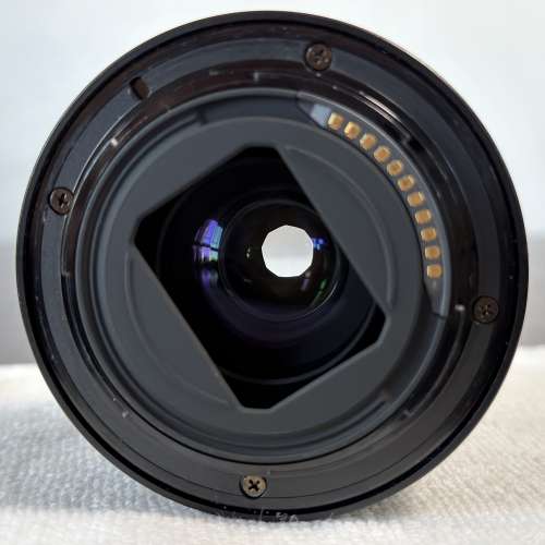全場最平 NIKON NIKKOR Z 40MM F/2 (SE) LENS FOR Z F CAMERA etc... 相機 鏡頭 ni...