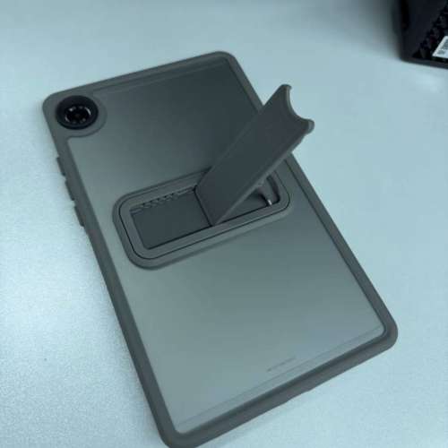 (2025新款 可當電話) Galaxy Tab A11 8.4" 8+128 LTE Samsung 三星 安卓 Android 平...