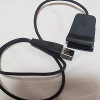 Fitbit ALTA HR  usb充電線