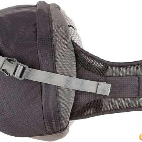 美國 CLIK ELITE 相機腰包