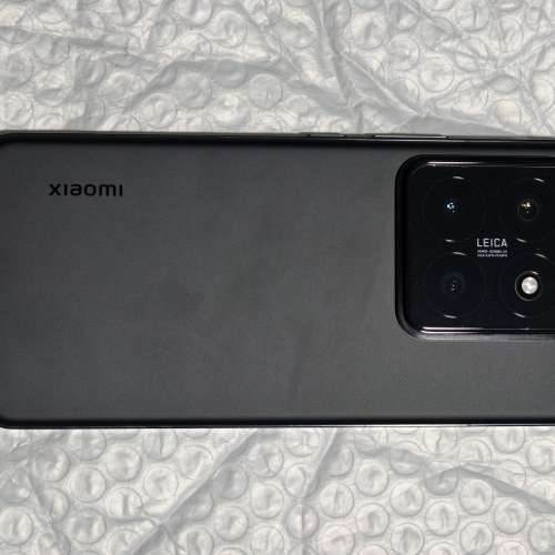 Xiaomi 小米14 Pro (16GB+1TB) 國行