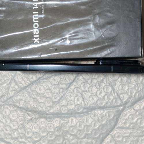 Xiaomi 小米14 Pro (16GB+1TB) 國行