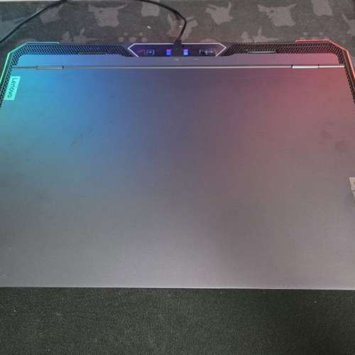 ✴️RTX2060 ✴️Lenovo Legion Slim 7i S7i 💽i7-10750H 🖼️RTX 2060 &reg;16GB Ram...