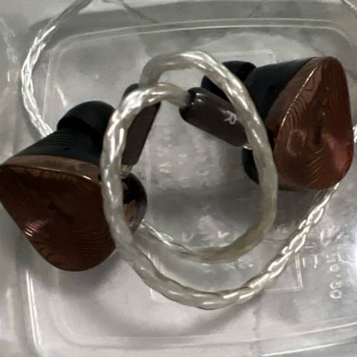 國行唐族玄武門8成新