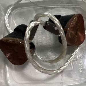 國行唐族玄武門8成新