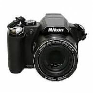 nikon p90 相機  1200萬像, 24X Zoom CCD