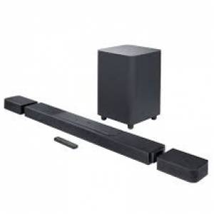 JBL Bar 1300 Sound Bar