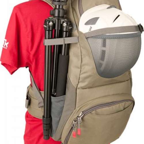 美國 CLIK ELITE VENTURE 30專業相機袋