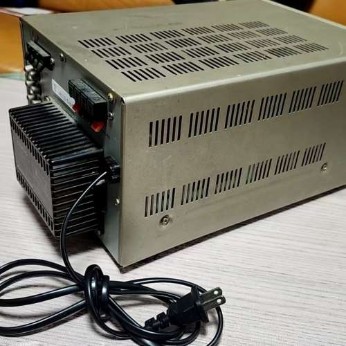 onkyo一FR一V5機頭一部