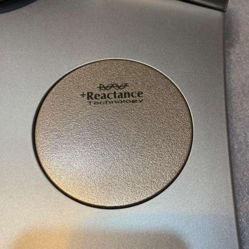 日本製造 BC-620 TANITA 塔尼達 百利達 脂肪磅 體脂磅  made in japan