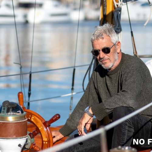 [全新行貨] 特價!! Tiffen Filte FusionPOL Black Pro-Mist + CPL (82mm Density 1/4)