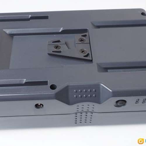 V-mount Battery 130Wh 電池