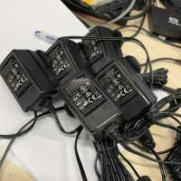 12V1.5A火牛交換 壞 EN-EL23（交換）