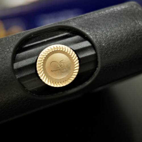 Shanling M9 Plus 山靈