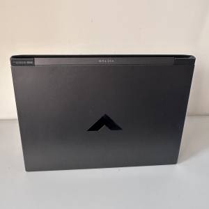 HP Victus 15-fa1030TX 電競筆電｜i7-13620H｜RTX 4050｜144Hz｜16GB｜512GB SSD 原...