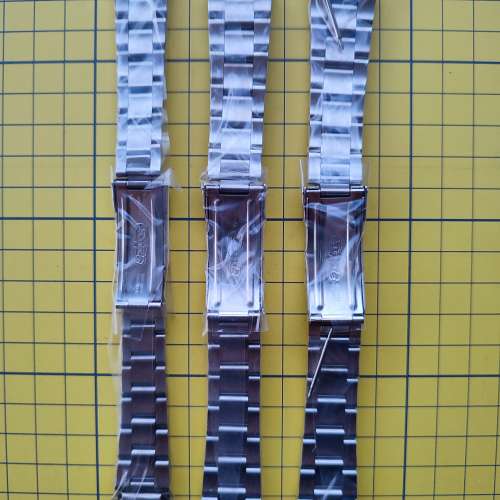 全新 90 ' 年代舊裝 &ldquo; 代用 explorer &rdquo; 三格實芯厚鋼帶