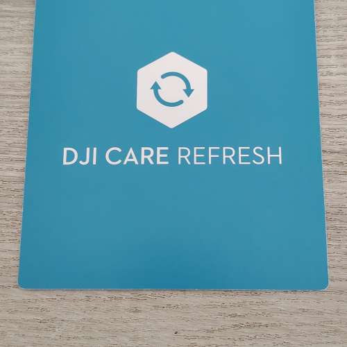 DJI Neo2 Motion Fly More Combo + Rc-N3 Remote