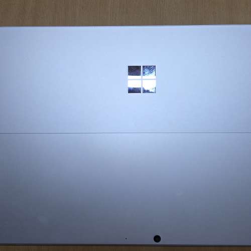 SURFACE PRO 8 i5 117代 全新一樣 全套有盒