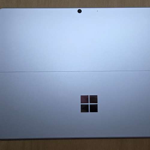 SURFACE PRO 8 i5 117代 全新一樣 全套有盒