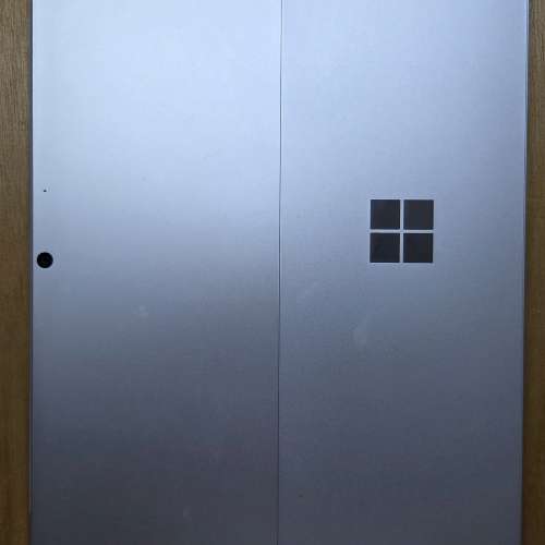 SURFACE PRO 8 i5 117代 全新一樣 全套有盒