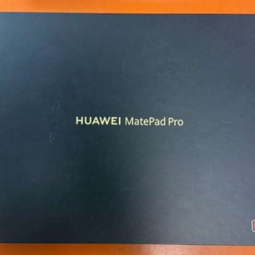 Huawei 華為 MatePad Pro 13.2吋 2023 Wi-Fi (12+256GB)