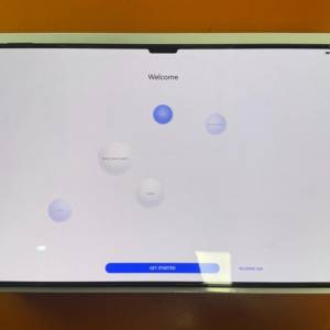 Huawei 華為 MatePad Pro 13.2吋 2023 Wi-Fi (12+256GB) 黑色