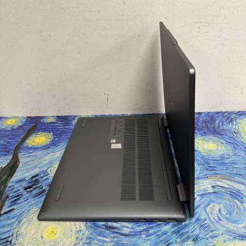 (Snapdragon X Plus CPU 聯想360度Touch Mon🔥)Lenovo ideapad 5 2-in-1 /Snapdrag...