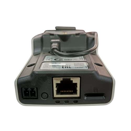 AXIS M1125 Network Camera 網路攝影機