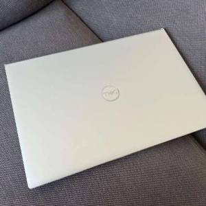 Dell Inspirion 系列 7410 16gb ram 11 Gen i7