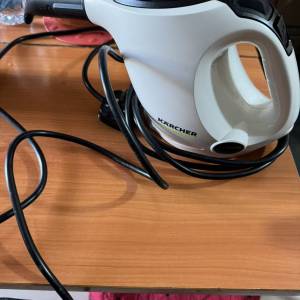 karcher SC1蒸汽清潔機