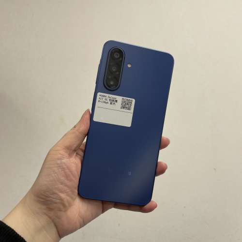 ❤️&zwj;🔥安卓高質平價機Samsung Galaxy A系列❤️&zwj;🔥/Galaxy A17/ A32 /A33 /㩒用...