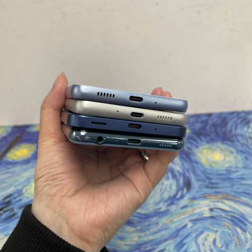 ❤️&zwj;🔥安卓高質平價機Samsung Galaxy A系列❤️&zwj;🔥/Galaxy A17/ A32 /A33 /㩒用...