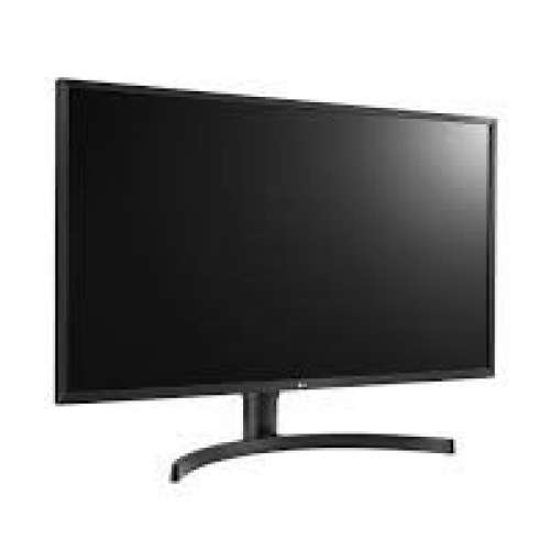 LG 32UK550 31.5 吋 4K UHD monitor