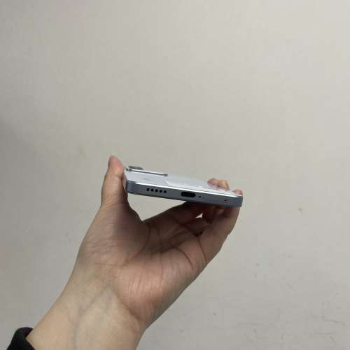 ❤️&zwj;🔥性價比高質Vivo系列❤️&zwj;🔥/Vivo V29e 5G/12+256GB/5G手機/香港行貨/高質...