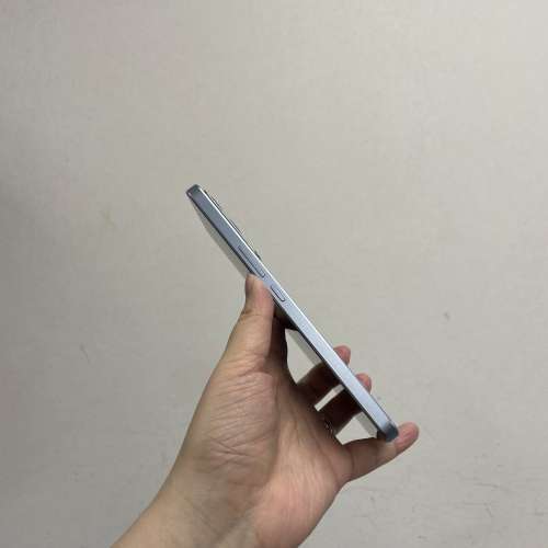 ❤️&zwj;🔥性價比高質Vivo系列❤️&zwj;🔥/Vivo V29e 5G/12+256GB/5G手機/香港行貨/高質...