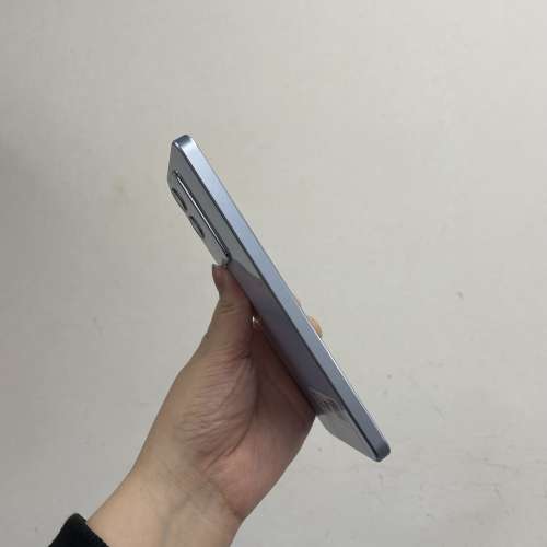 ❤️&zwj;🔥性價比高質Vivo系列❤️&zwj;🔥/Vivo V29e 5G/12+256GB/5G手機/香港行貨/高質...