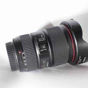 EF16-35L IS F4