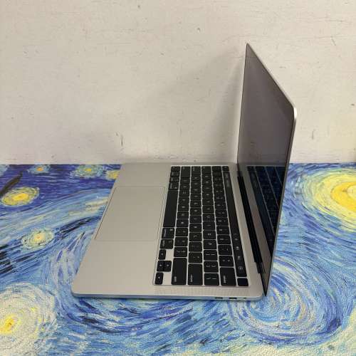 (未代🔥Windows/IOS 兩邊走Macbook❤️&zwj;🔥） MacBook Pro Apple Macbook air/ Mac...