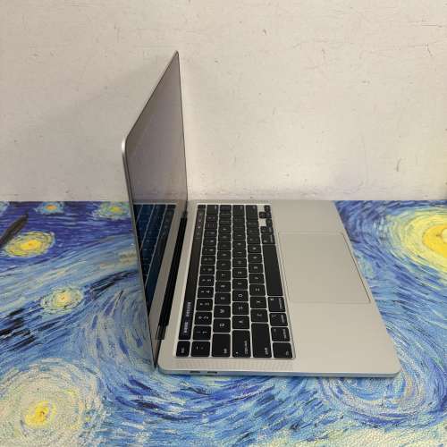 (未代🔥Windows/IOS 兩邊走Macbook❤️&zwj;🔥） MacBook Pro Apple Macbook air/ Mac...