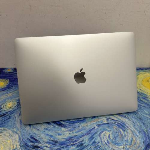 (未代🔥Windows/IOS 兩邊走Macbook❤️&zwj;🔥） MacBook Pro Apple Macbook air/ Mac...