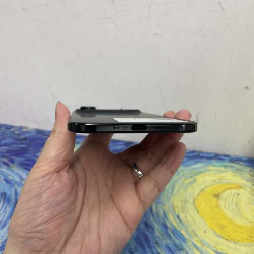 ❤️&zwj;🔥蘋果新款最輕薄iPhone 17 Air❤️&zwj;🔥Apple iPhone 17系列/香港行貨/A19 Pr...