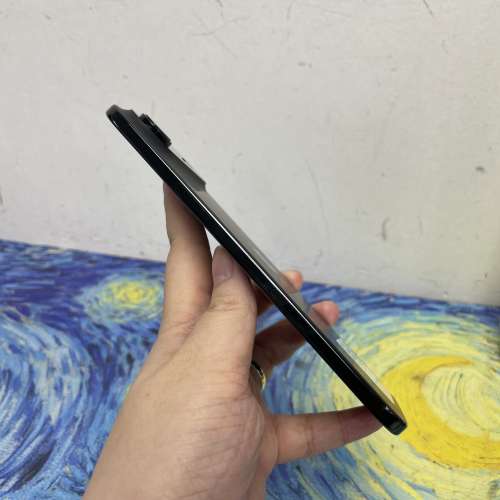 ❤️&zwj;🔥蘋果新款最輕薄iPhone 17 Air❤️&zwj;🔥Apple iPhone 17系列/香港行貨/A19 Pr...