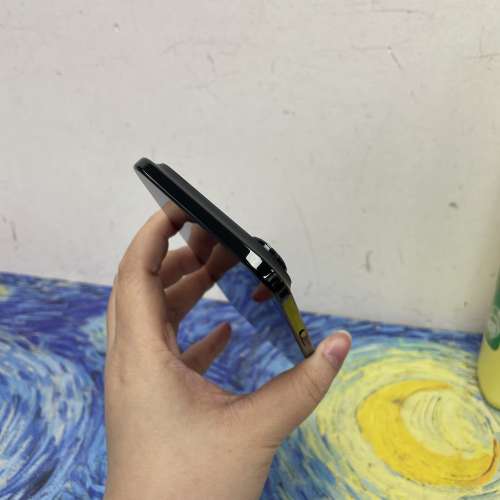 ❤️&zwj;🔥蘋果新款最輕薄iPhone 17 Air❤️&zwj;🔥Apple iPhone 17系列/香港行貨/A19 Pr...