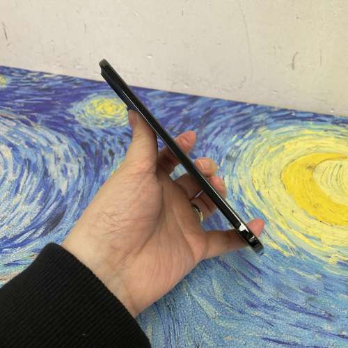 ❤️&zwj;🔥蘋果新款最輕薄iPhone 17 Air❤️&zwj;🔥Apple iPhone 17系列/香港行貨/A19 Pr...